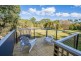 14 Garden Circle, Merimbula NSW 2548