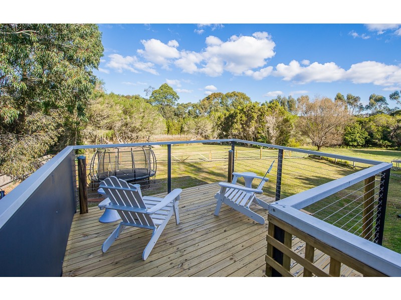 14 Garden Circle, Merimbula NSW 2548