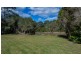 14 Garden Circle, Merimbula NSW 2548