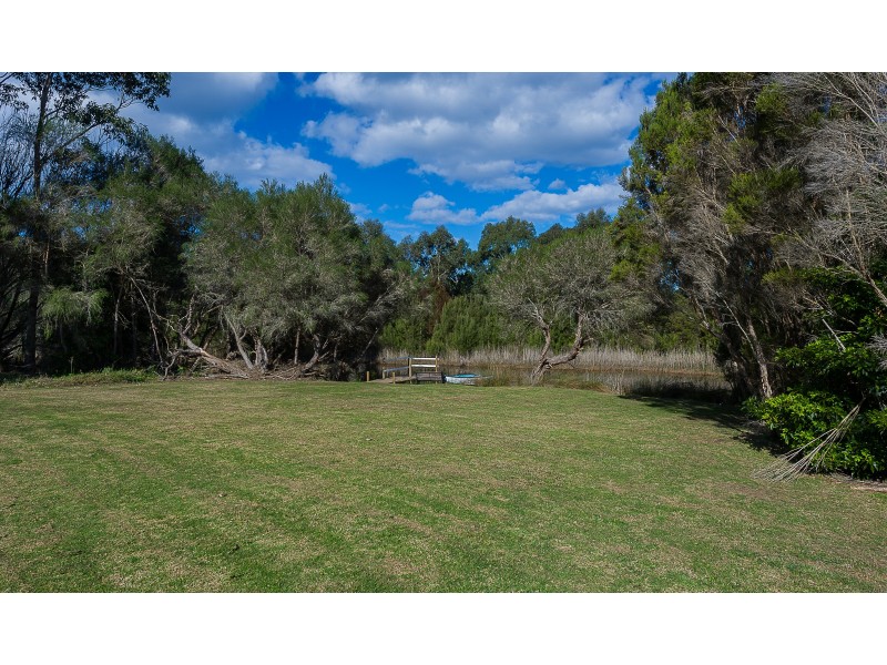 14 Garden Circle, Merimbula NSW 2548