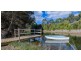 14 Garden Circle, Merimbula NSW 2548