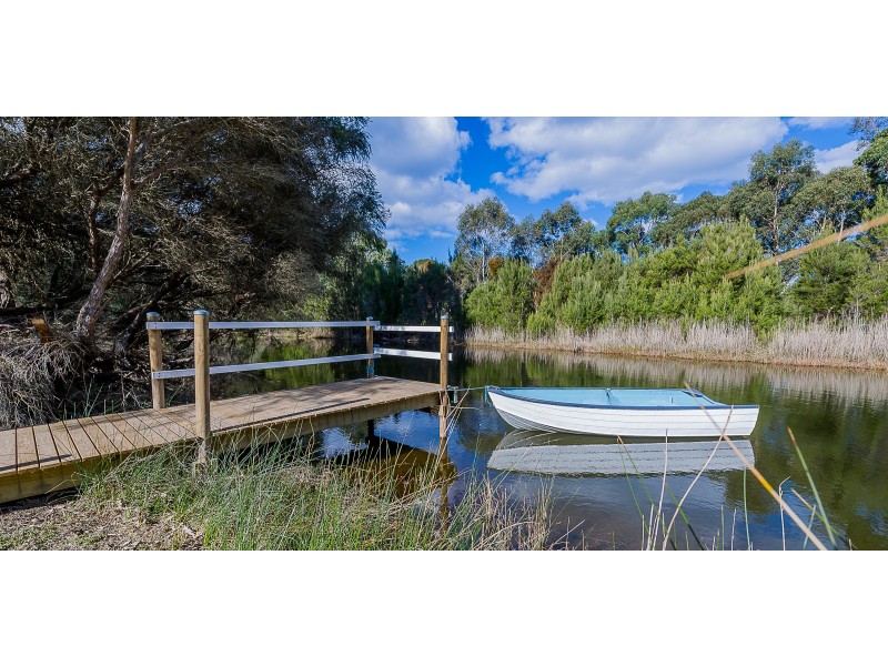 14 Garden Circle, Merimbula NSW 2548