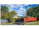 14 Garden Circle, Merimbula NSW 2548