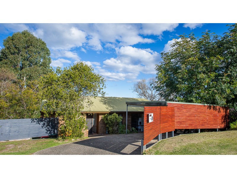14 Garden Circle, Merimbula NSW 2548