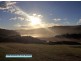 14 Garden Circle, Merimbula NSW 2548