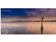 14 Garden Circle, Merimbula NSW 2548