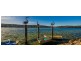 14 Garden Circle, Merimbula NSW 2548