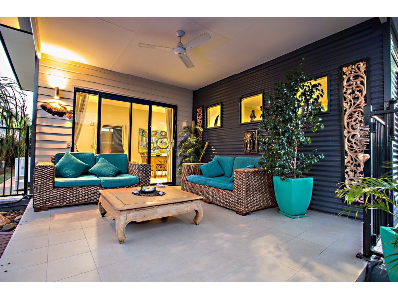 18 Brushtail St, Baynton WA 6714