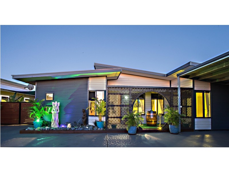 18 Brushtail St, Baynton WA 6714