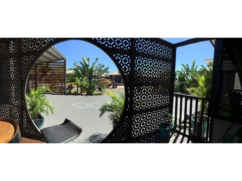 18 Brushtail St, Baynton WA 6714