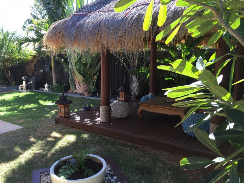 18 Brushtail St, Baynton WA 6714