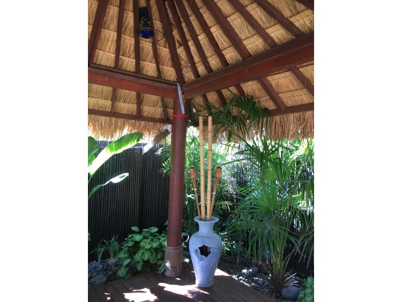 18 Brushtail St, Baynton WA 6714