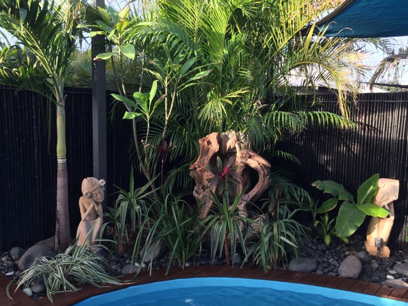 18 Brushtail St, Baynton WA 6714