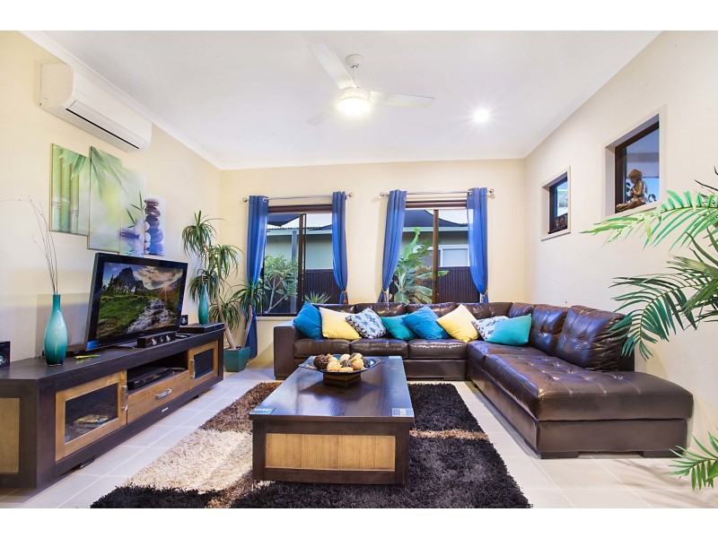 18 Brushtail St, Baynton WA 6714