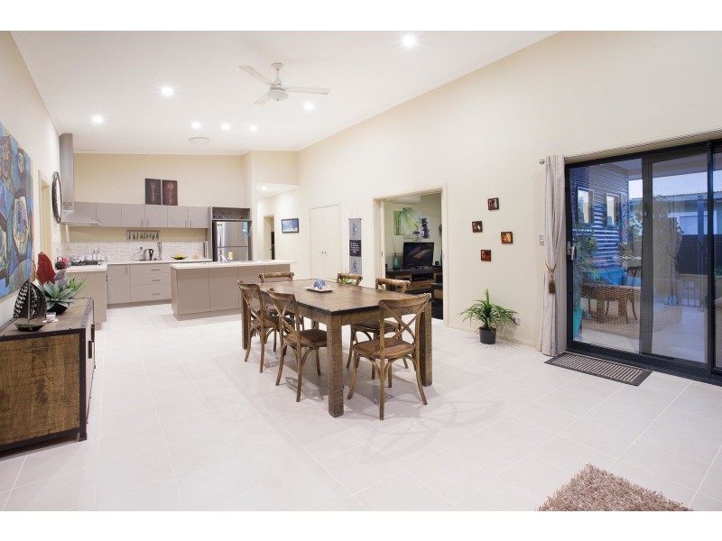 18 Brushtail St, Baynton WA 6714