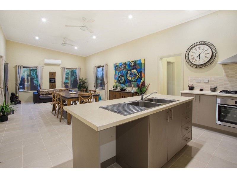 18 Brushtail St, Baynton WA 6714