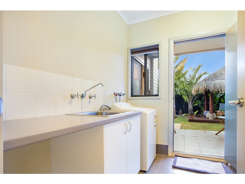 18 Brushtail St, Baynton WA 6714