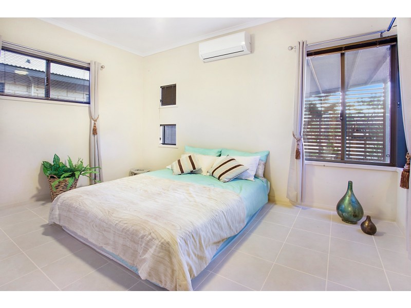 18 Brushtail St, Baynton WA 6714