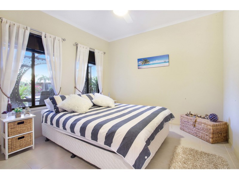 18 Brushtail St, Baynton WA 6714