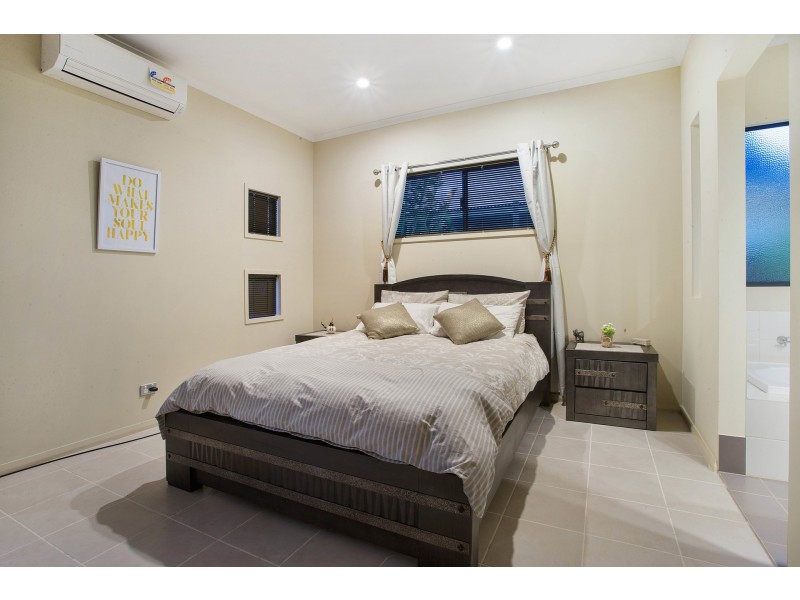 18 Brushtail St, Baynton WA 6714