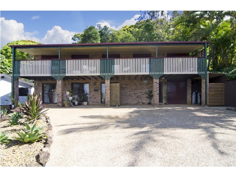 17 Mariners Crescent, Banora Point NSW 2486