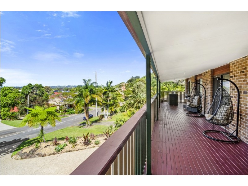 17 Mariners Crescent, Banora Point NSW 2486