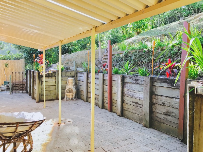 17 Mariners Crescent, Banora Point NSW 2486