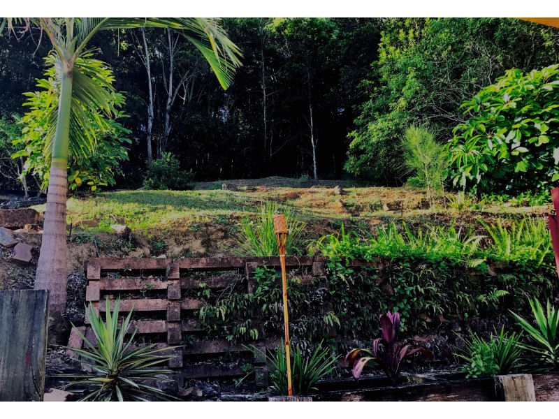 17 Mariners Crescent, Banora Point NSW 2486