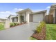 3 Mint Street, Caloundra West QLD 4551