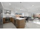 3 Mint Street, Caloundra West QLD 4551