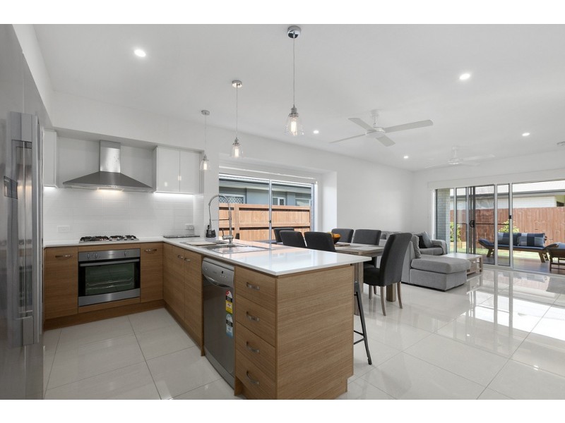 3 Mint Street, Caloundra West QLD 4551