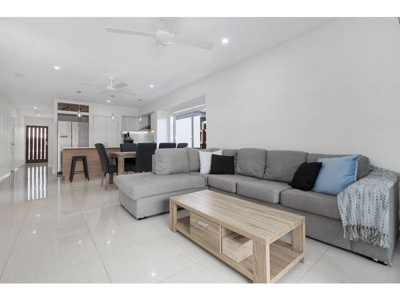 3 Mint Street, Caloundra West QLD 4551