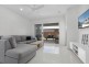 3 Mint Street, Caloundra West QLD 4551