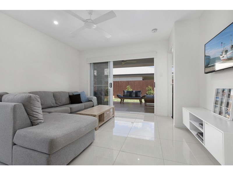 3 Mint Street, Caloundra West QLD 4551