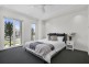 3 Mint Street, Caloundra West QLD 4551