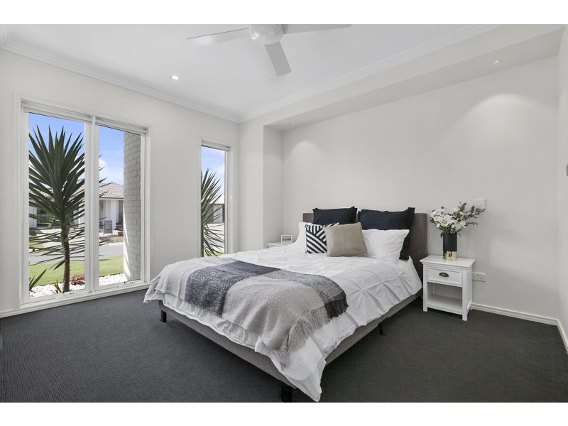 3 Mint Street, Caloundra West QLD 4551