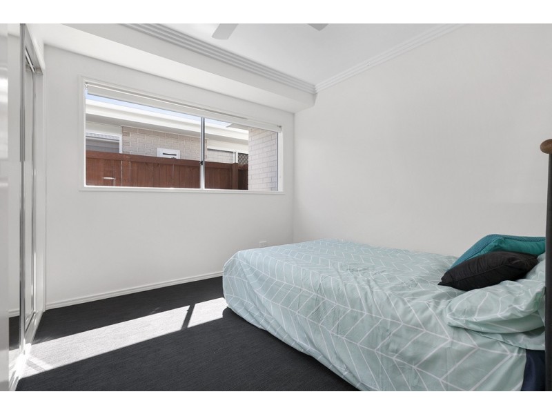 3 Mint Street, Caloundra West QLD 4551