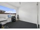 3 Mint Street, Caloundra West QLD 4551