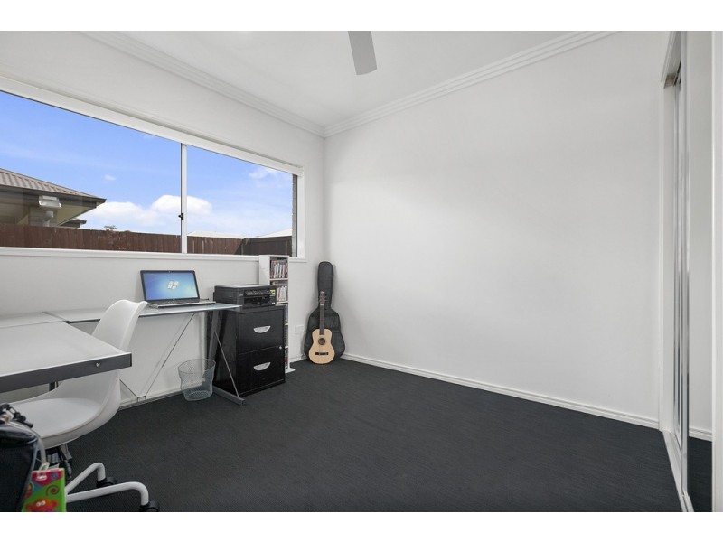 3 Mint Street, Caloundra West QLD 4551