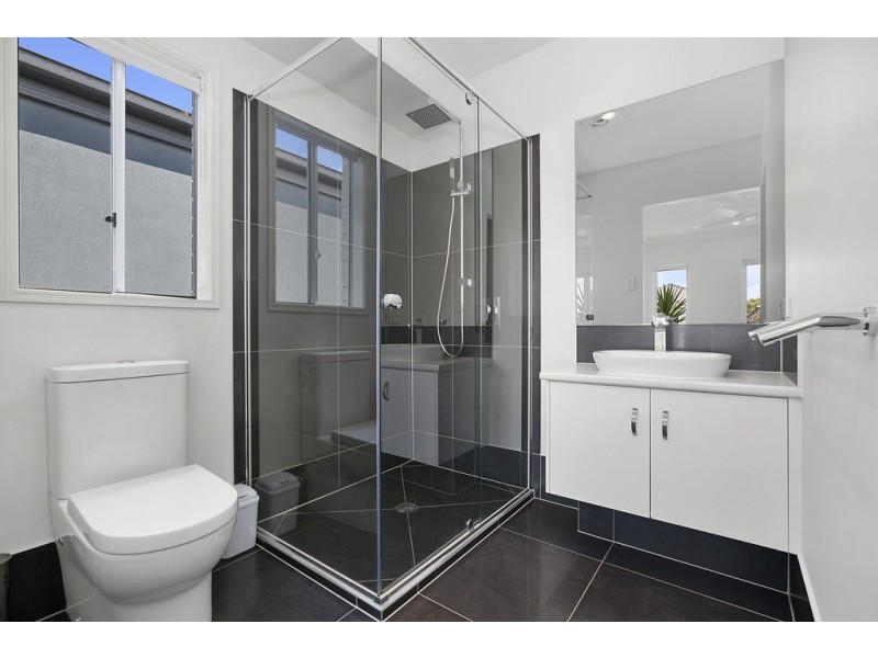 3 Mint Street, Caloundra West QLD 4551