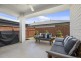 3 Mint Street, Caloundra West QLD 4551