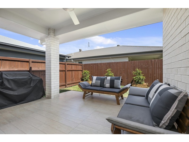 3 Mint Street, Caloundra West QLD 4551