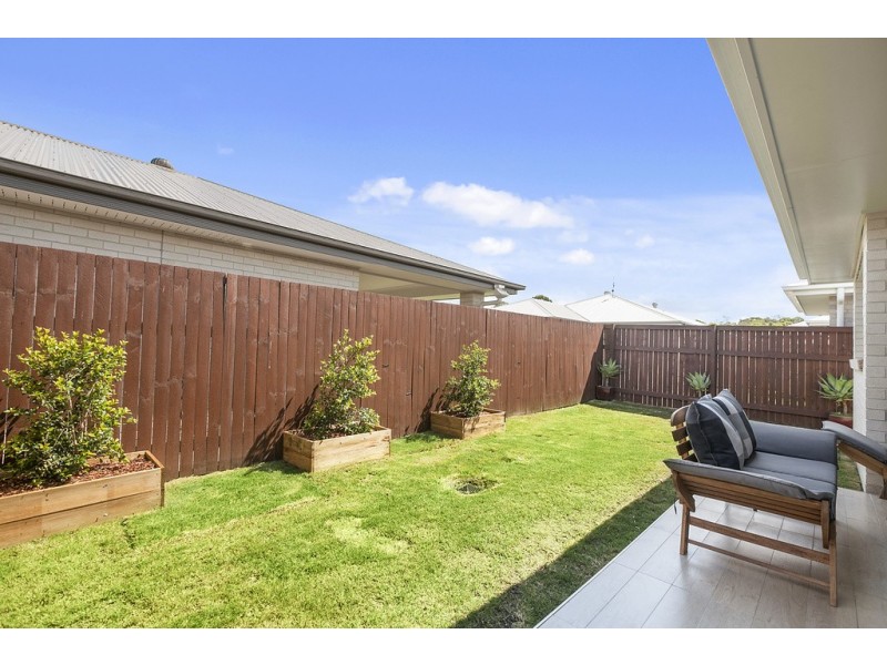 3 Mint Street, Caloundra West QLD 4551