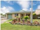 9 Carne Close, Eagleby QLD 4207