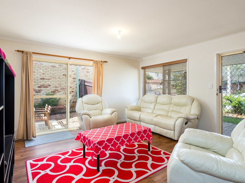 9 Carne Close, Eagleby QLD 4207