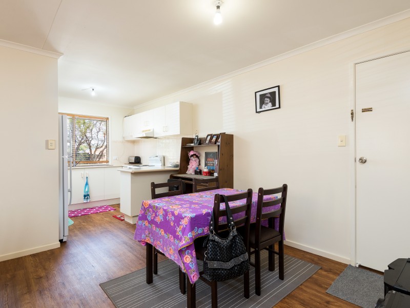 9 Carne Close, Eagleby QLD 4207