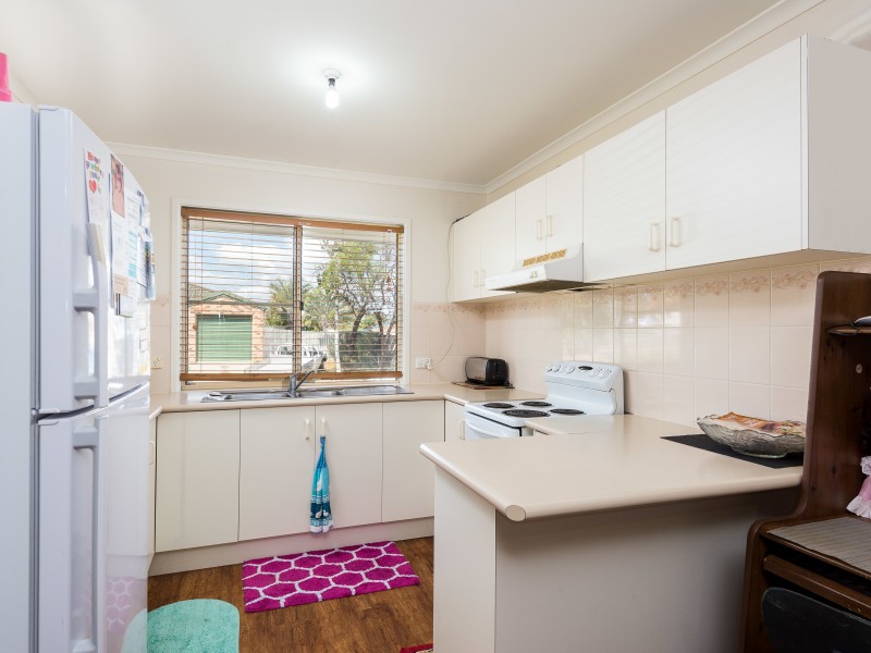 9 Carne Close, Eagleby QLD 4207