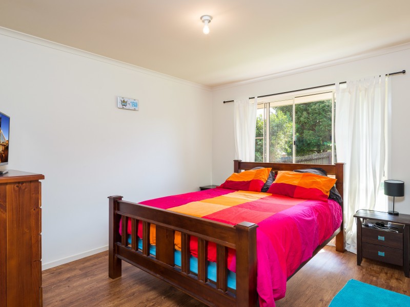 9 Carne Close, Eagleby QLD 4207