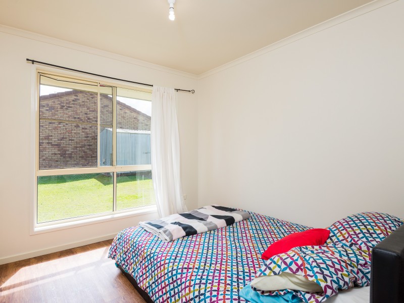 9 Carne Close, Eagleby QLD 4207