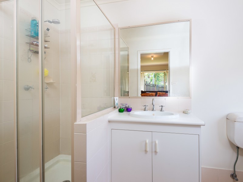 9 Carne Close, Eagleby QLD 4207